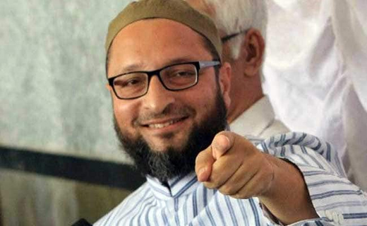 owaisi15oct19